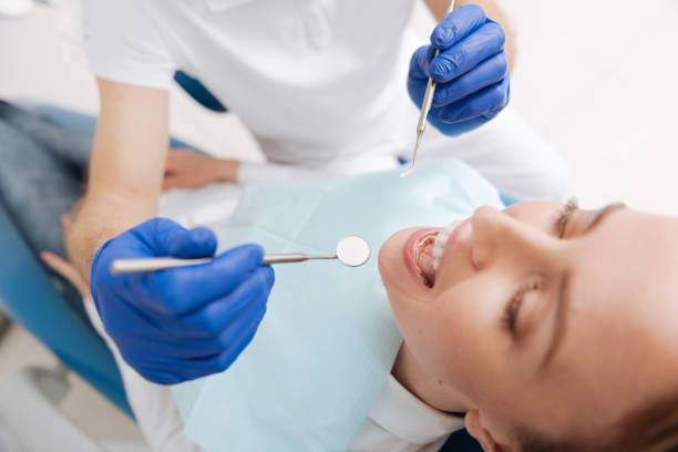 Reliable Chicago Heights, IL Dental Services Solutions