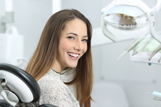 Best Dental Exams and Cleanings  in Chicago Heights, IL